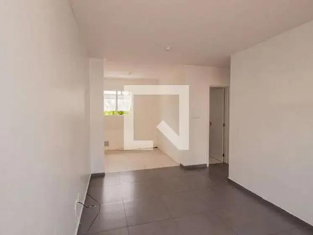 Apartamento para Venda em Novo Hamburgo/RS Santo Afonso 2 Quartos