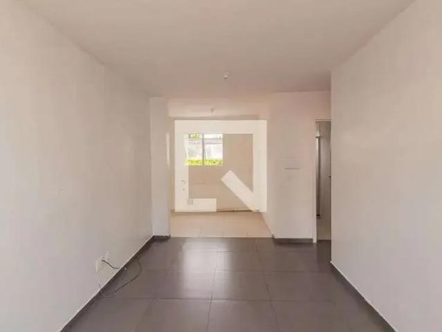 Apartamento para Venda em Novo Hamburgo/RS Santo Afonso 2 Quartos