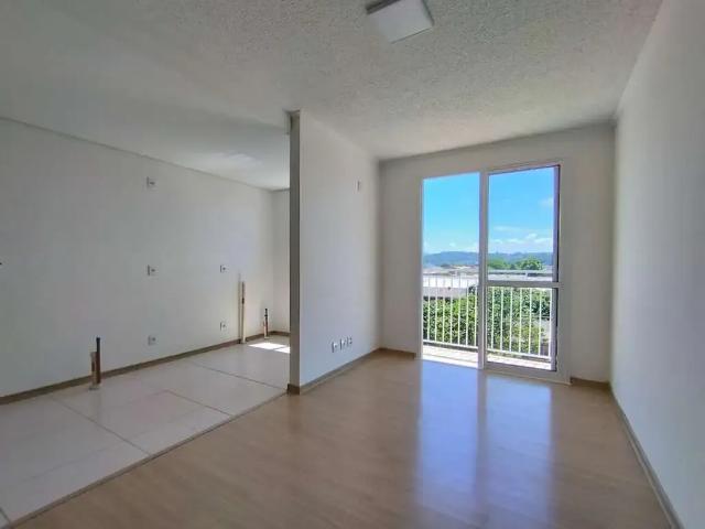 Apartamento para Venda em Novo Hamburgo/RS Santo Afonso 2 Quartos