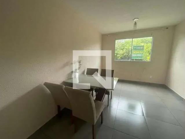 Apartamento para Venda em Novo Hamburgo/RS Santo Afonso 2 Quartos