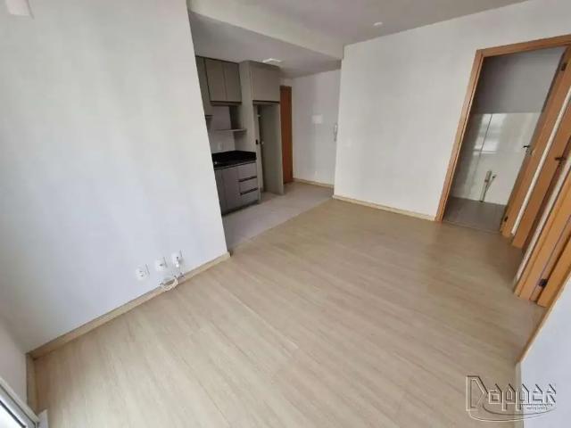 Apartamento para Venda em Novo Hamburgo/RS Santo Afonso 2 Quartos