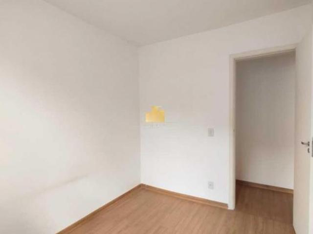 Apartamento para venda em Nova Califórnia, Juiz de Fora