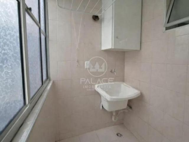 Apartamento para venda em Nova América de 61.00m² com 2 Quartos, 1 Suite e 1 Garagem
