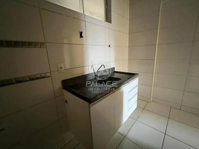 Apartamento para venda em Nova América de 123.00m² com 2 Quartos, 1 Suite e 2 Garagens