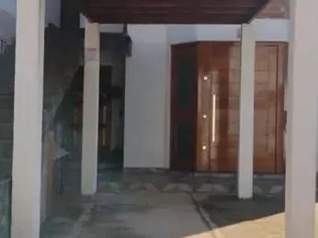 Apartamento para Venda em Nova Araçá/RS Centro 3 Quartos