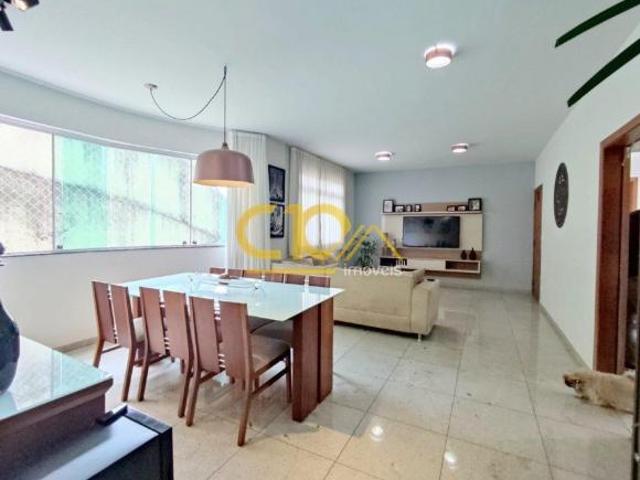 Apartamento para venda em Nova Floresta, Belo Horizonte