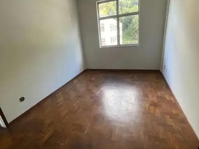 Apartamento para Venda em Nova Friburgo/RJ Vila Nova 2 Quartos