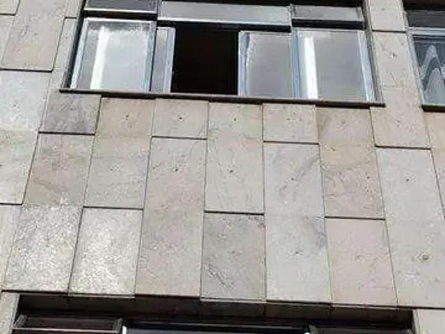 Apartamento para Venda em Nova Friburgo/RJ Vila Nova 2 Quartos