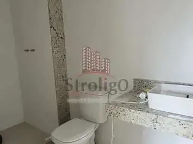 Apartamento para Venda em Nova Friburgo/RJ Braunes 2 Quartos