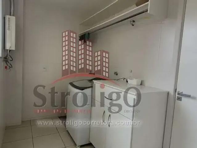 Apartamento para Venda em Nova Friburgo/RJ Braunes 3 Quartos