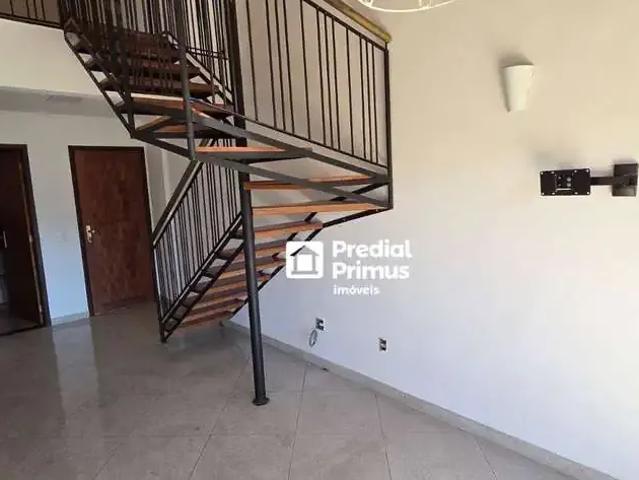 Apartamento para Venda em Nova Friburgo/RJ Braunes 3 Quartos