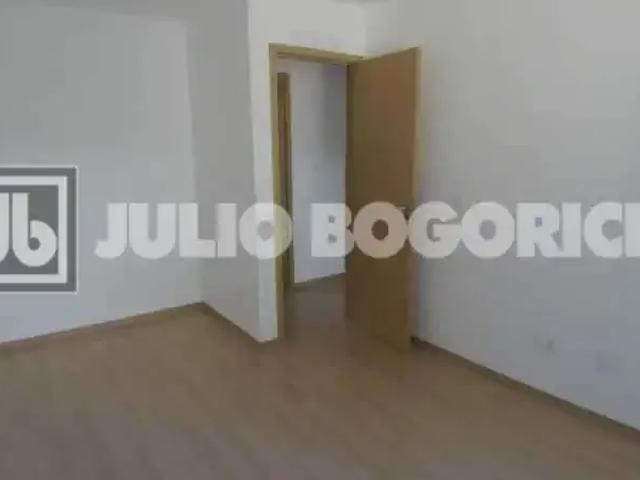 Apartamento para Venda em Nova Friburgo/RJ Catarcione 2 Quartos
