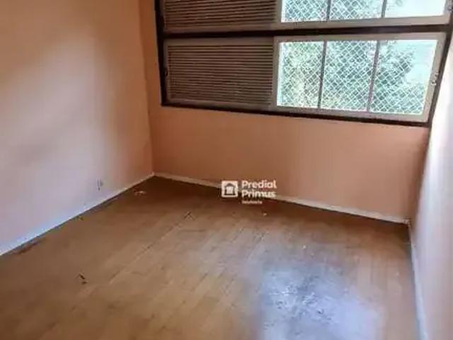 Apartamento para Venda em Nova Friburgo/RJ Centro 3 Quartos