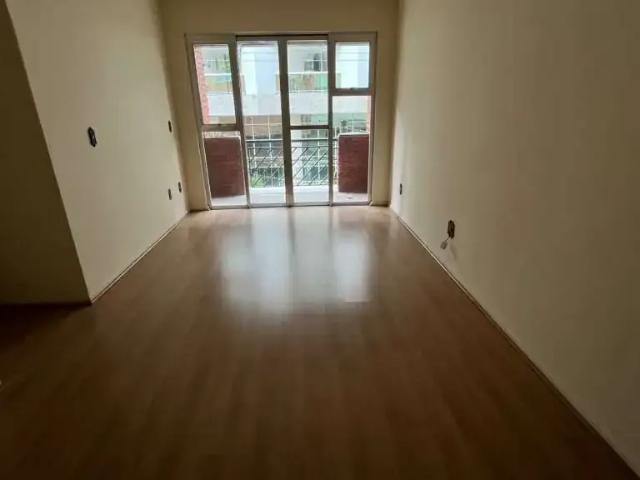 Apartamento para Venda em Nova Friburgo/RJ Centro 3 Quartos