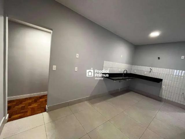Apartamento para Venda em Nova Friburgo/RJ Centro 3 Quartos