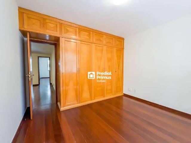 Apartamento para Venda em Nova Friburgo/RJ Centro 3 Quartos