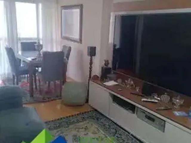 Apartamento para Venda em Nova Friburgo/RJ Centro 2 Quartos
