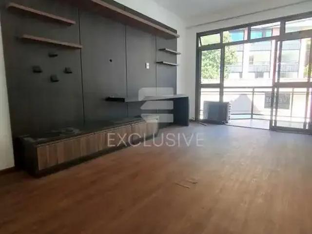 Apartamento para Venda em Nova Friburgo/RJ Centro 2 Quartos