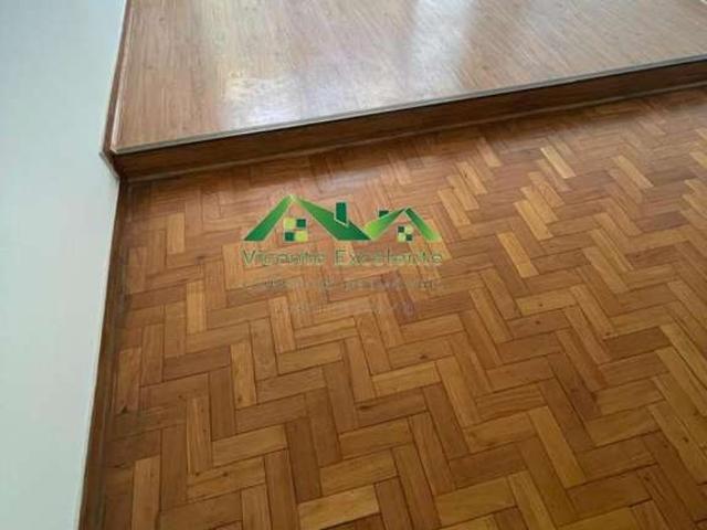 Apartamento para Venda em Nova Friburgo/RJ Centro 2 Quartos