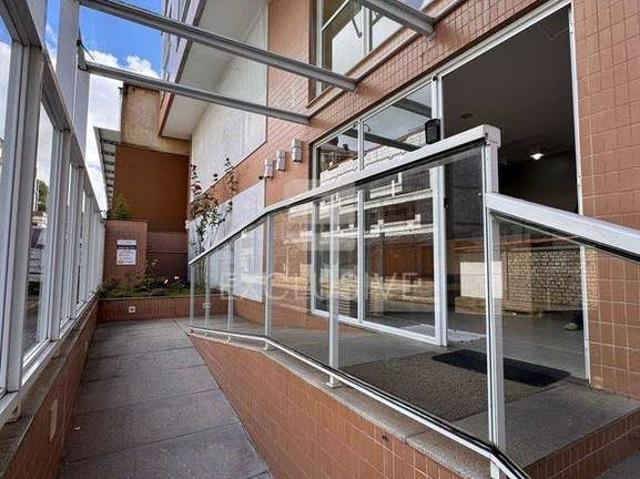 Apartamento para Venda em Nova Friburgo/RJ Centro 2 Quartos