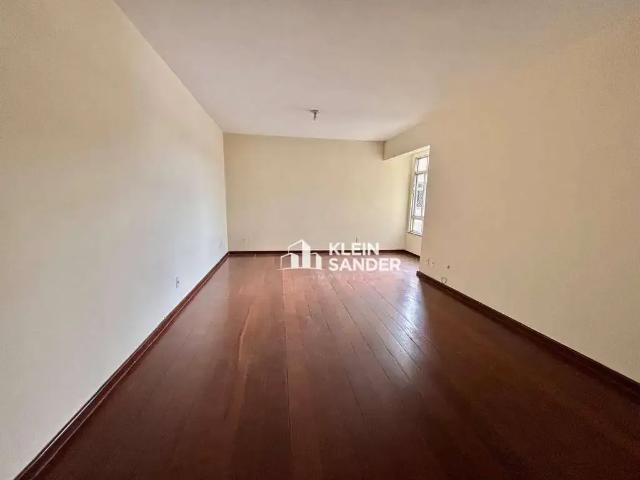 Apartamento para Venda em Nova Friburgo/RJ Centro 2 Quartos