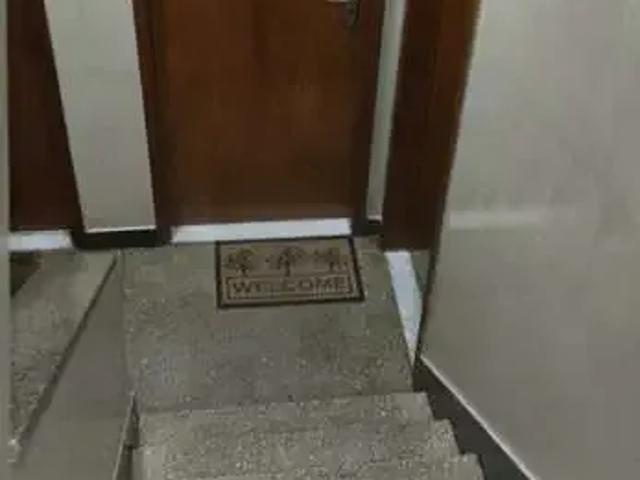 Apartamento para Venda em Nova Friburgo/RJ Centro 2 Quartos