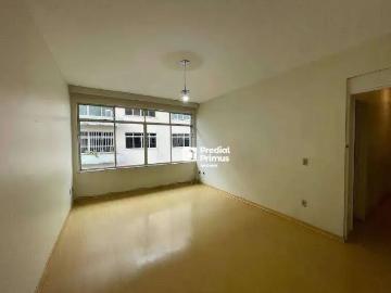 Apartamento para Venda em Nova Friburgo/RJ Centro 2 Quartos