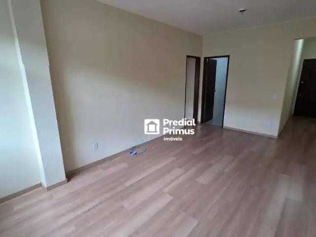 Apartamento para Venda em Nova Friburgo/RJ Centro 2 Quartos