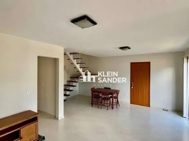 Apartamento para Venda em Nova Friburgo/RJ Cônego 3 Quartos