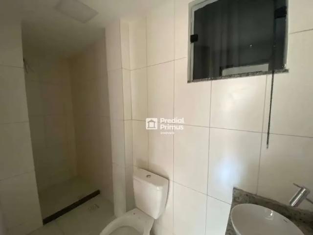Apartamento para Venda em Nova Friburgo/RJ Cônego 2 Quartos