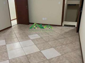 Apartamento para Venda em Nova Friburgo/RJ Cônego 2 Quartos