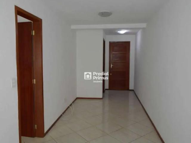 Apartamento para Venda em Nova Friburgo/RJ Conselheiro Paulino 1 Quartos