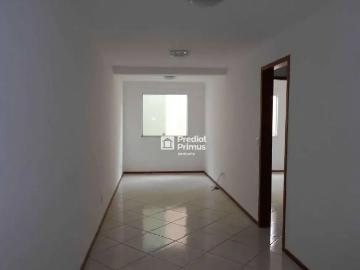 Apartamento para Venda em Nova Friburgo/RJ Conselheiro Paulino 1 Quartos