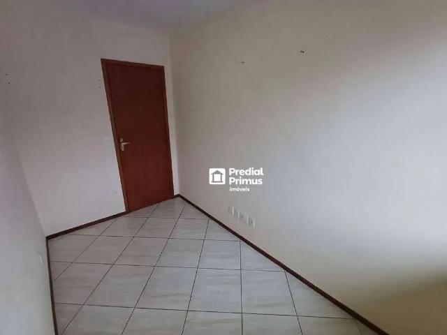 Apartamento para Venda em Nova Friburgo/RJ Conselheiro Paulino 2 Quartos
