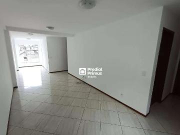 Apartamento para Venda em Nova Friburgo/RJ Conselheiro Paulino 2 Quartos