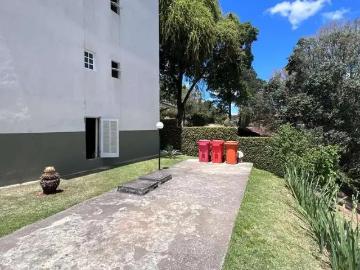 Apartamento para Venda em Nova Friburgo/RJ Conselheiro Paulino 2 Quartos