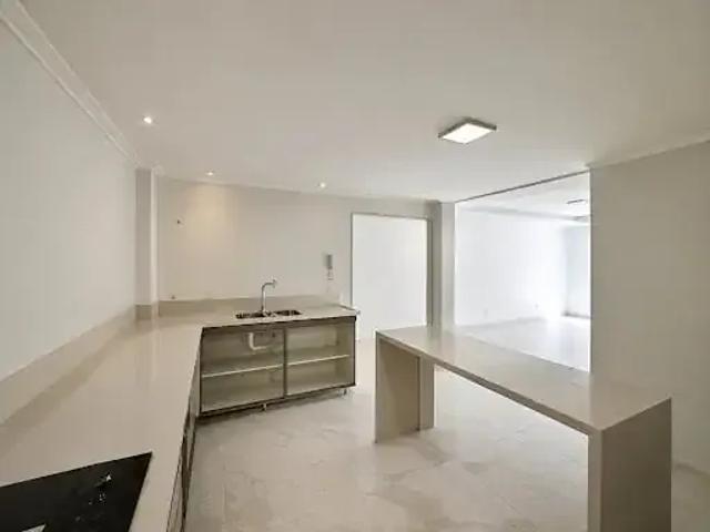 Apartamento para Venda em Nova Friburgo/RJ Conselheiro Paulino 3 Quartos