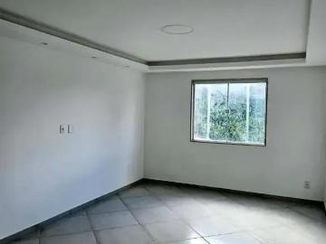 Apartamento para Venda em Nova Friburgo/RJ Conselheiro Paulino 3 Quartos