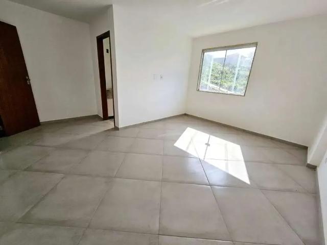 Apartamento para Venda em Nova Friburgo/RJ Conselheiro Paulino 3 Quartos