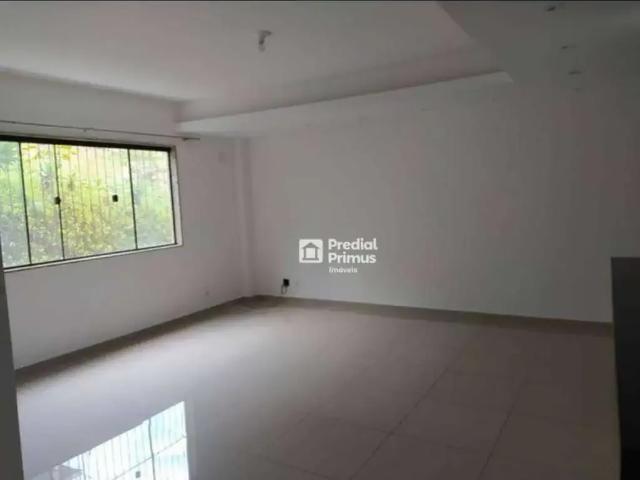 Apartamento para Venda em Nova Friburgo/RJ Conselheiro Paulino 3 Quartos