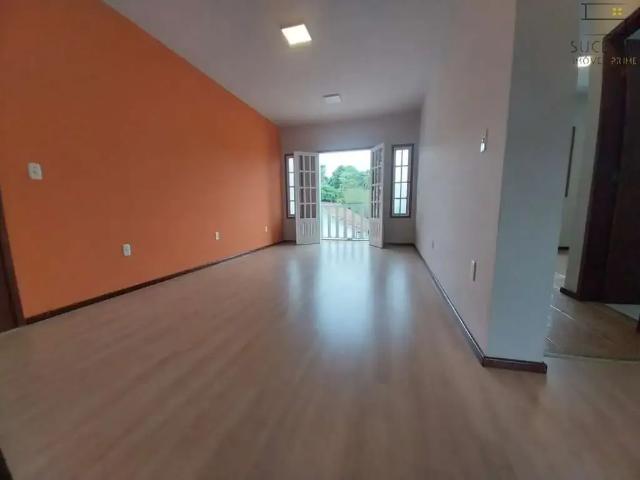 Apartamento para Venda em Nova Friburgo/RJ Jardim Marajói 2 Quartos