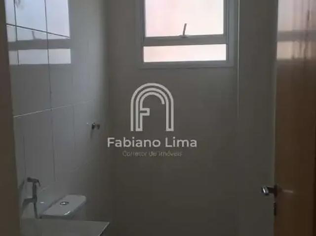 Apartamento para Venda em Nova Friburgo/RJ Mury 2 Quartos