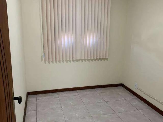 Apartamento para Venda em Nova Friburgo/RJ Nova Suíça 1 Quartos