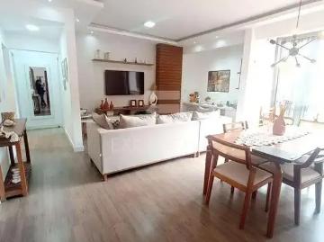 Apartamento para Venda em Nova Friburgo/RJ Olaria 2 Quartos