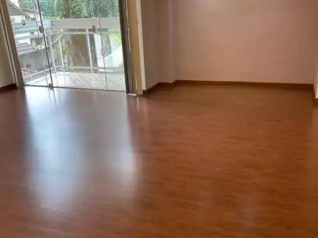 Apartamento para Venda em Nova Friburgo/RJ Olaria 2 Quartos