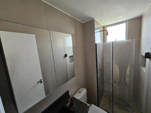 Apartamento para Venda em Nova Iguaçu, Rancho novo, 2 dormitórios, 1 banheiro, 1 vaga