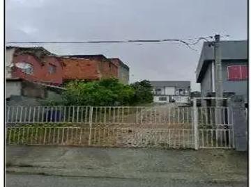 Apartamento para Venda em Nova Iguaçu/RJ Cabuçu 2 Quartos