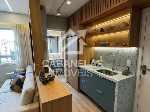 Apartamento para Venda em Nova Iguaçu/RJ Califórnia 2 Quartos