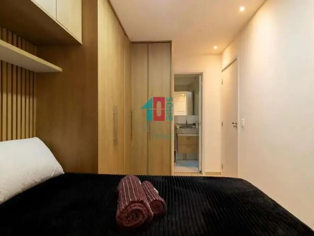 Apartamento para Venda em Nova Iguaçu/RJ Califórnia 2 Quartos