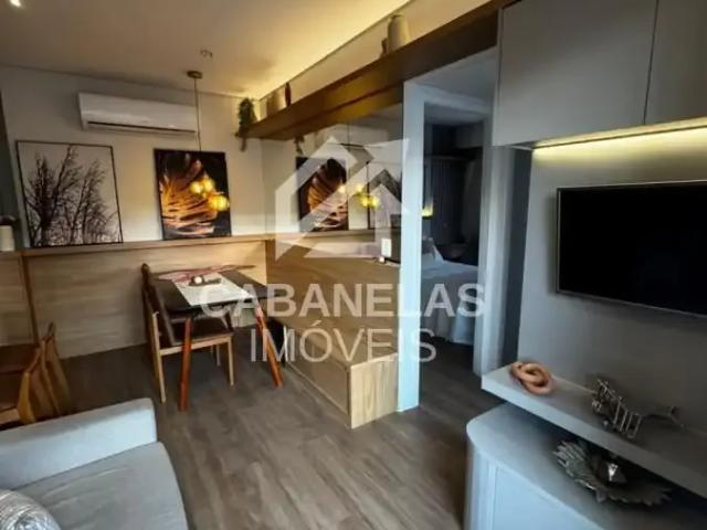 Apartamento para Venda em Nova Iguaçu/RJ Califórnia 2 Quartos